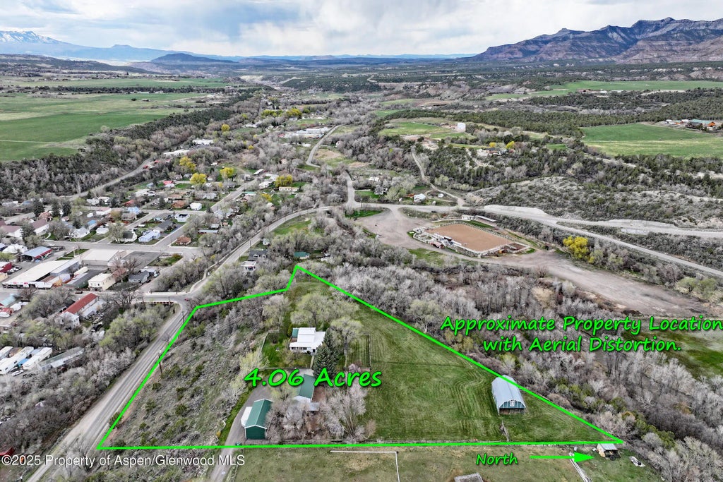 5 of 47 - 58590 Pe 3/10 Road, Collbran, CO