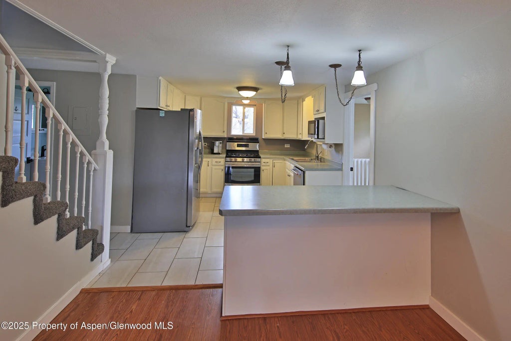 7 of 47 - 58590 Pe 3/10 Road, Collbran, CO