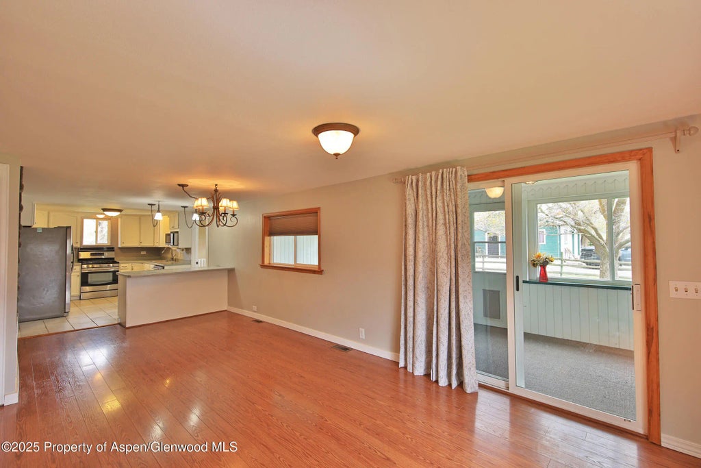 8 of 47 - 58590 Pe 3/10 Road, Collbran, CO