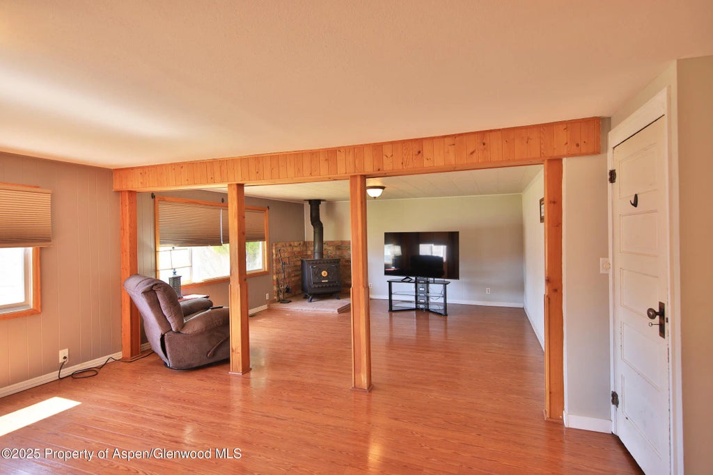 9 of 47 - 58590 Pe 3/10 Road, Collbran, CO