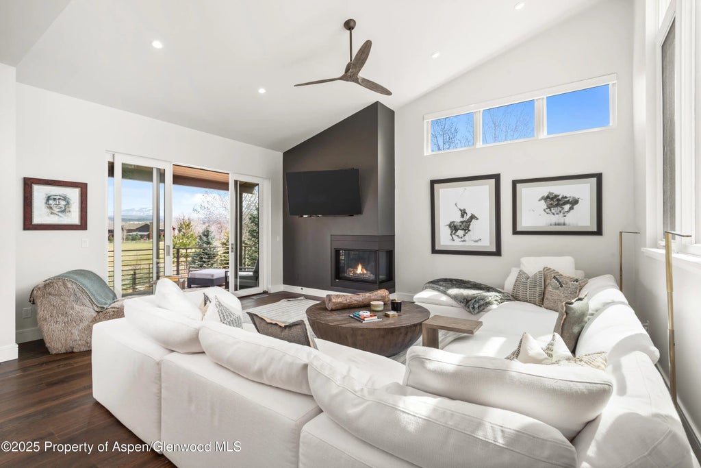 11 of 33 - 3898 Crystal Bridge Drive, Carbondale, CO