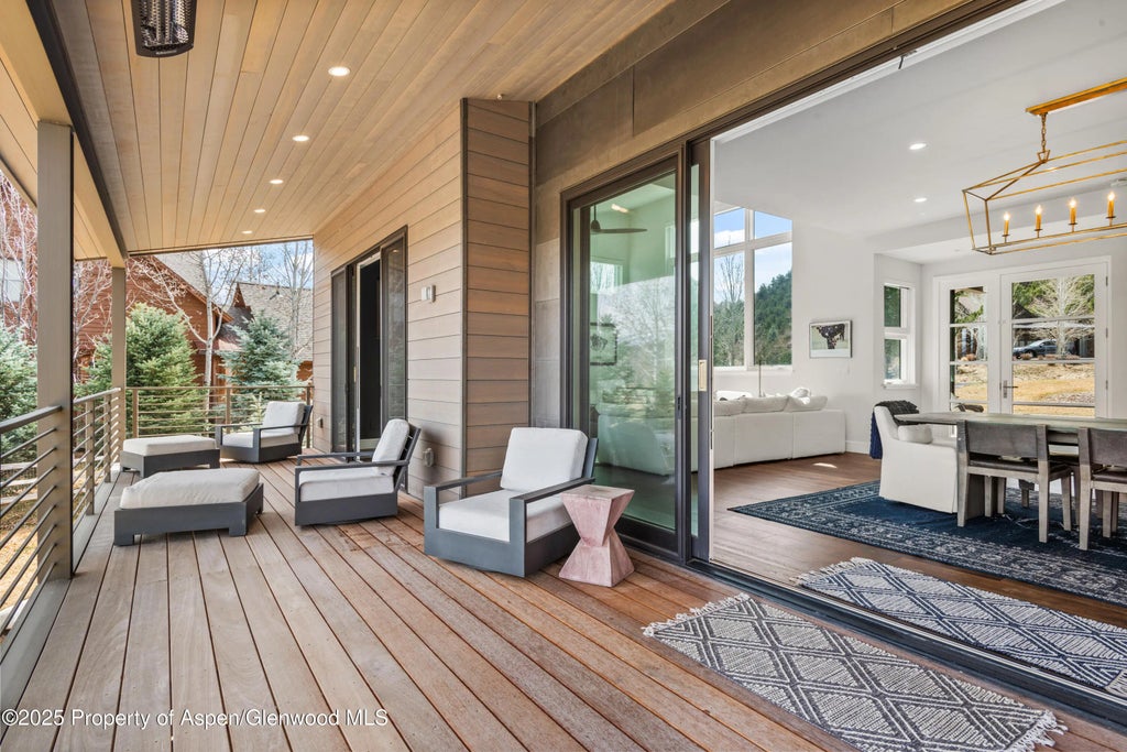 12 of 33 - 3898 Crystal Bridge Drive, Carbondale, CO
