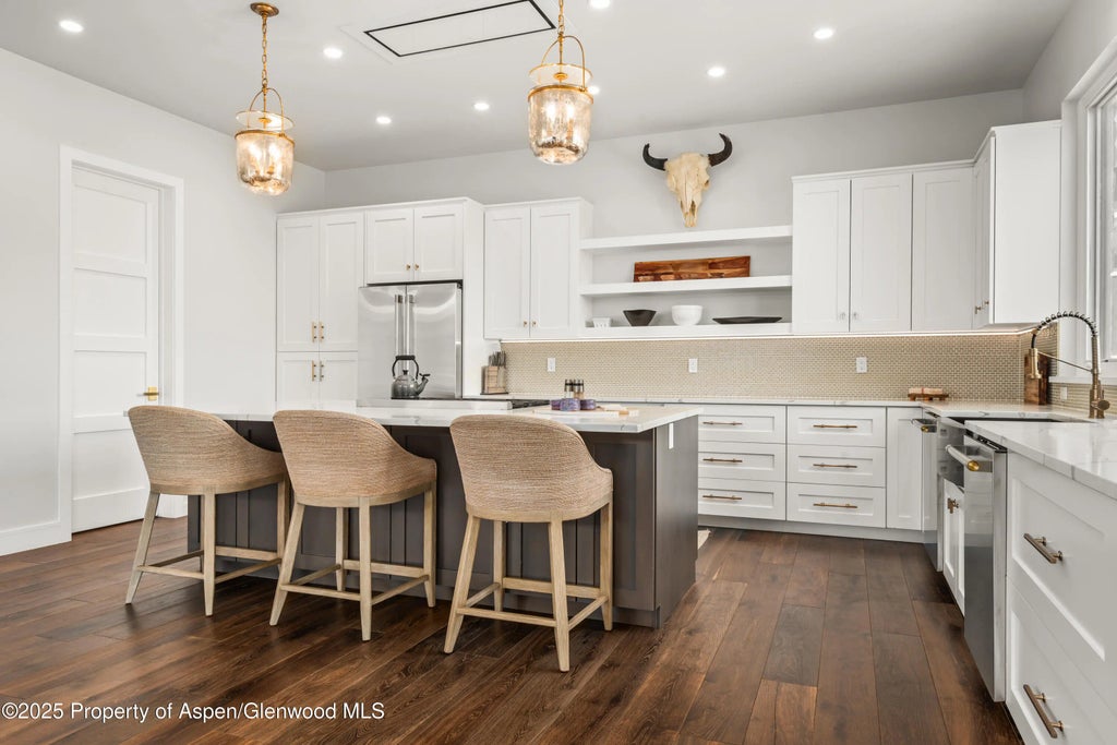 13 of 33 - 3898 Crystal Bridge Drive, Carbondale, CO