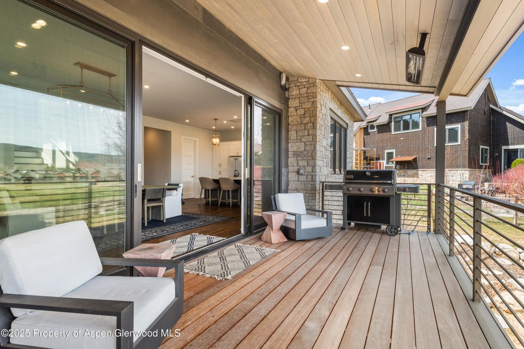 14 of 33 - 3898 Crystal Bridge Drive, Carbondale, CO