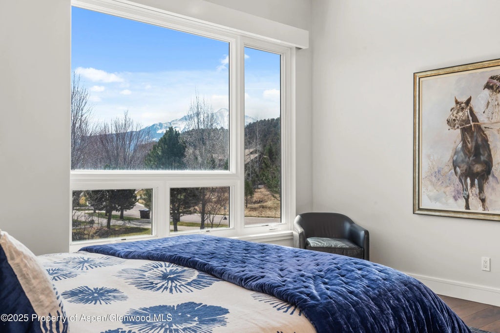 15 of 33 - 3898 Crystal Bridge Drive, Carbondale, CO