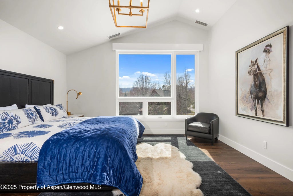 16 of 33 - 3898 Crystal Bridge Drive, Carbondale, CO