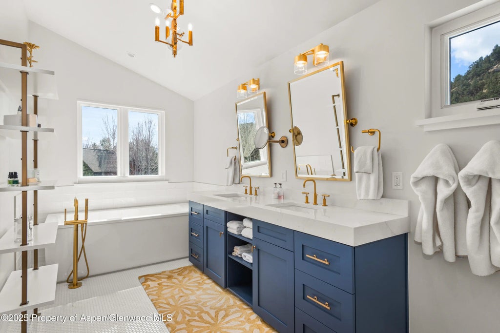 18 of 33 - 3898 Crystal Bridge Drive, Carbondale, CO