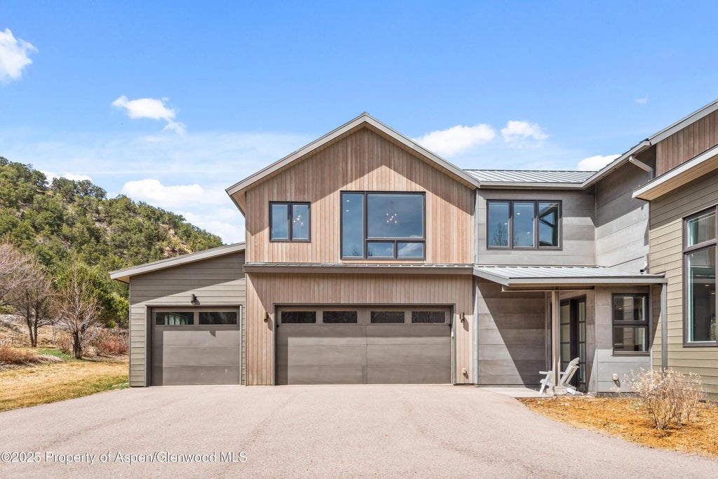 2 of 33 - 3898 Crystal Bridge Drive, Carbondale, CO