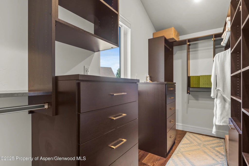 20 of 33 - 3898 Crystal Bridge Drive, Carbondale, CO