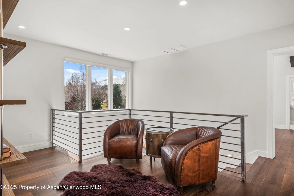 21 of 33 - 3898 Crystal Bridge Drive, Carbondale, CO