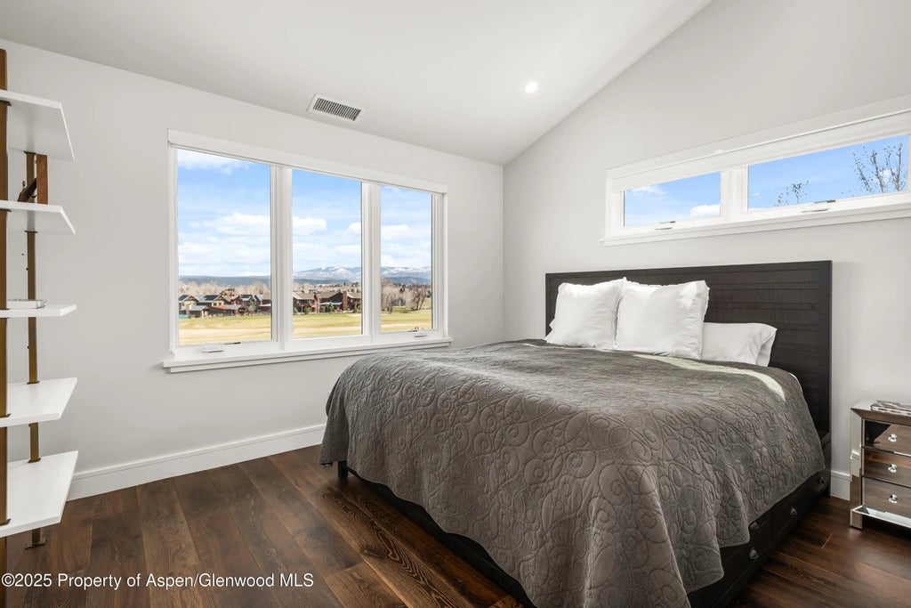 22 of 33 - 3898 Crystal Bridge Drive, Carbondale, CO