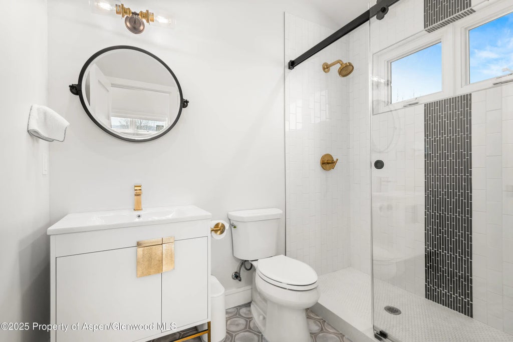 23 of 33 - 3898 Crystal Bridge Drive, Carbondale, CO