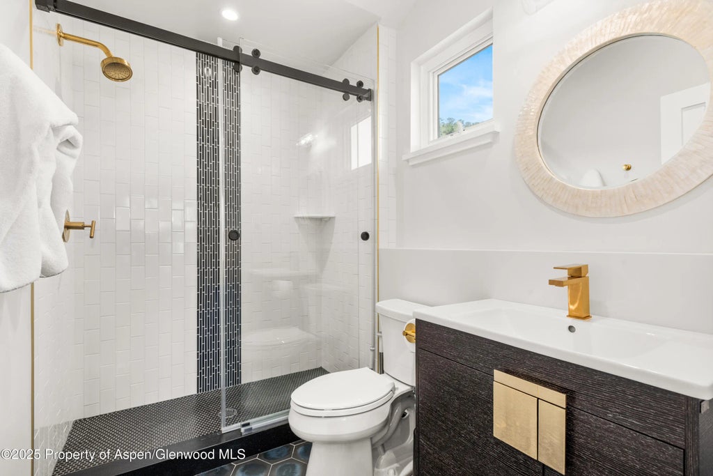 24 of 33 - 3898 Crystal Bridge Drive, Carbondale, CO