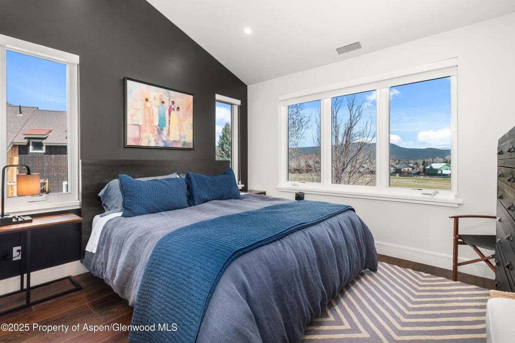 25 of 33 - 3898 Crystal Bridge Drive, Carbondale, CO
