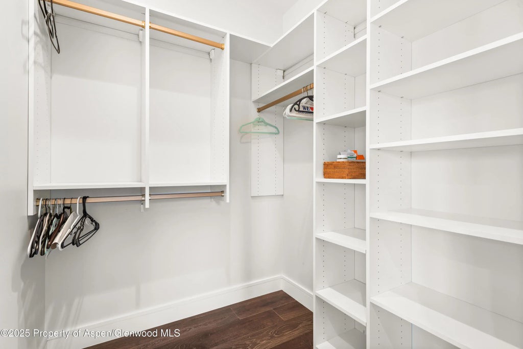 26 of 33 - 3898 Crystal Bridge Drive, Carbondale, CO