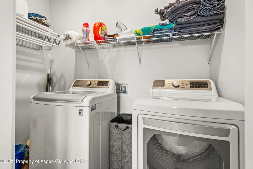 27 of 33 - 3898 Crystal Bridge Drive, Carbondale, CO