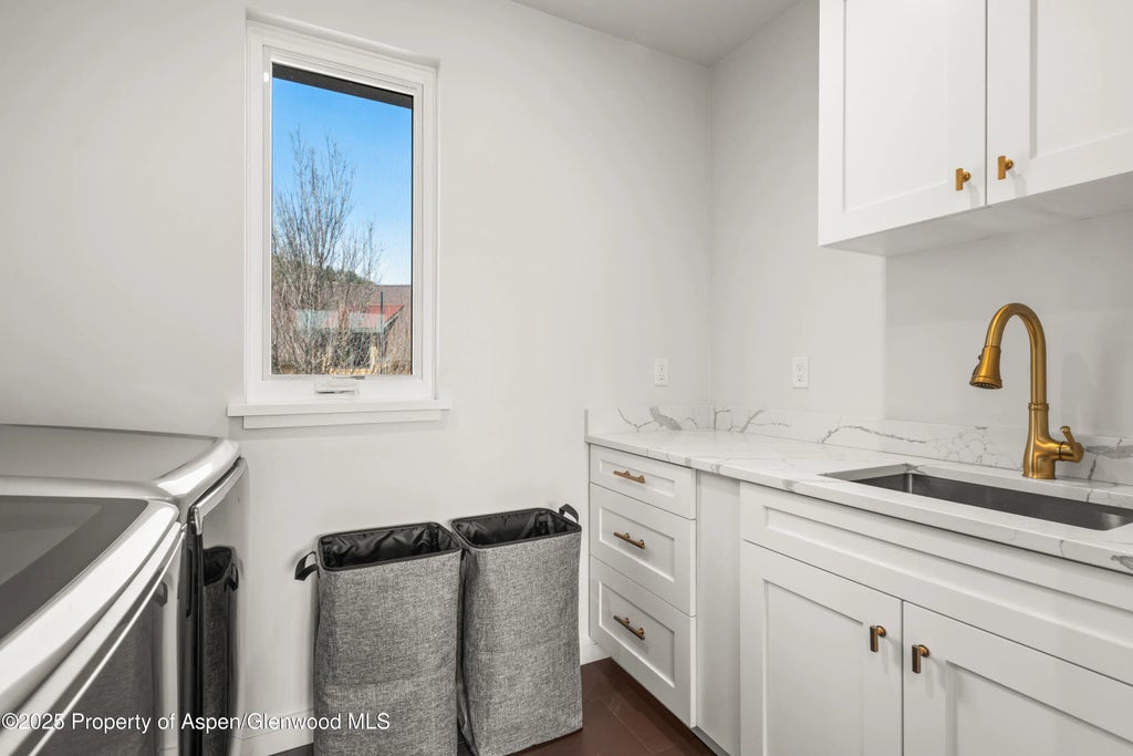 28 of 33 - 3898 Crystal Bridge Drive, Carbondale, CO
