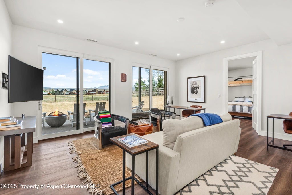 29 of 33 - 3898 Crystal Bridge Drive, Carbondale, CO