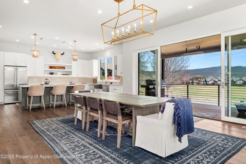 3 of 33 - 3898 Crystal Bridge Drive, Carbondale, CO