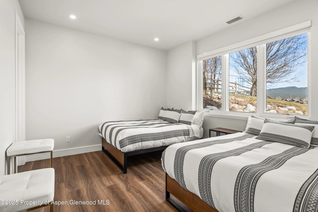 30 of 33 - 3898 Crystal Bridge Drive, Carbondale, CO