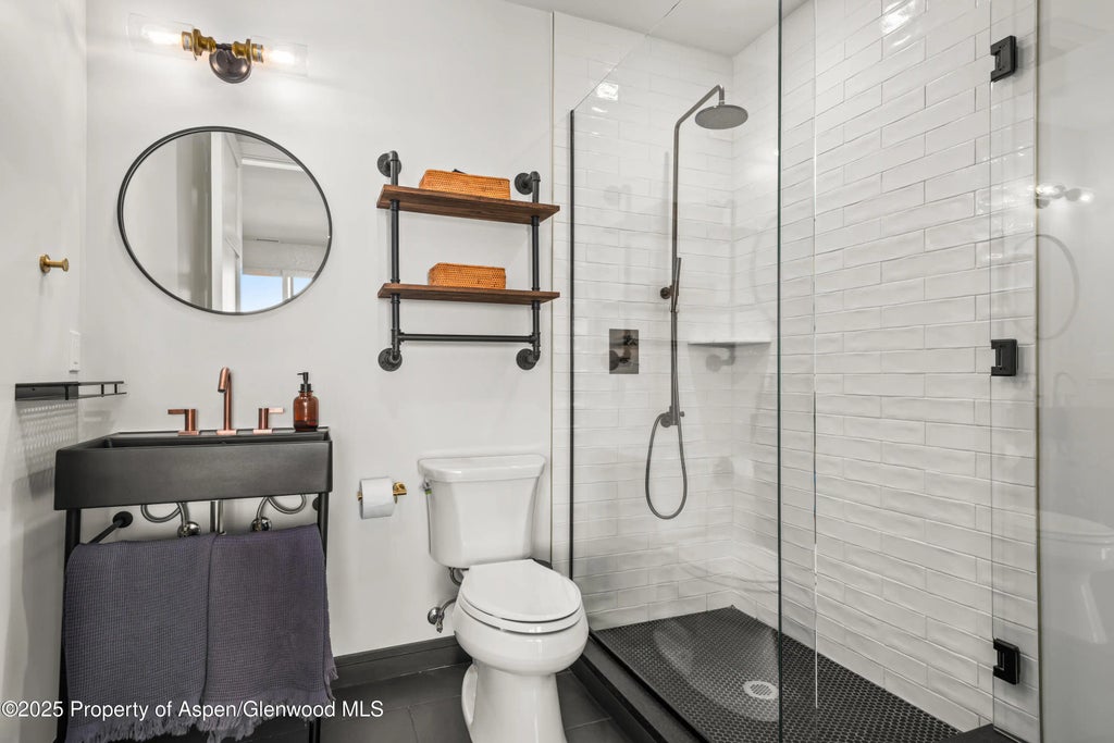 31 of 33 - 3898 Crystal Bridge Drive, Carbondale, CO
