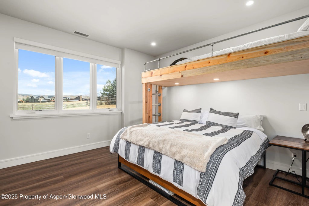 32 of 33 - 3898 Crystal Bridge Drive, Carbondale, CO