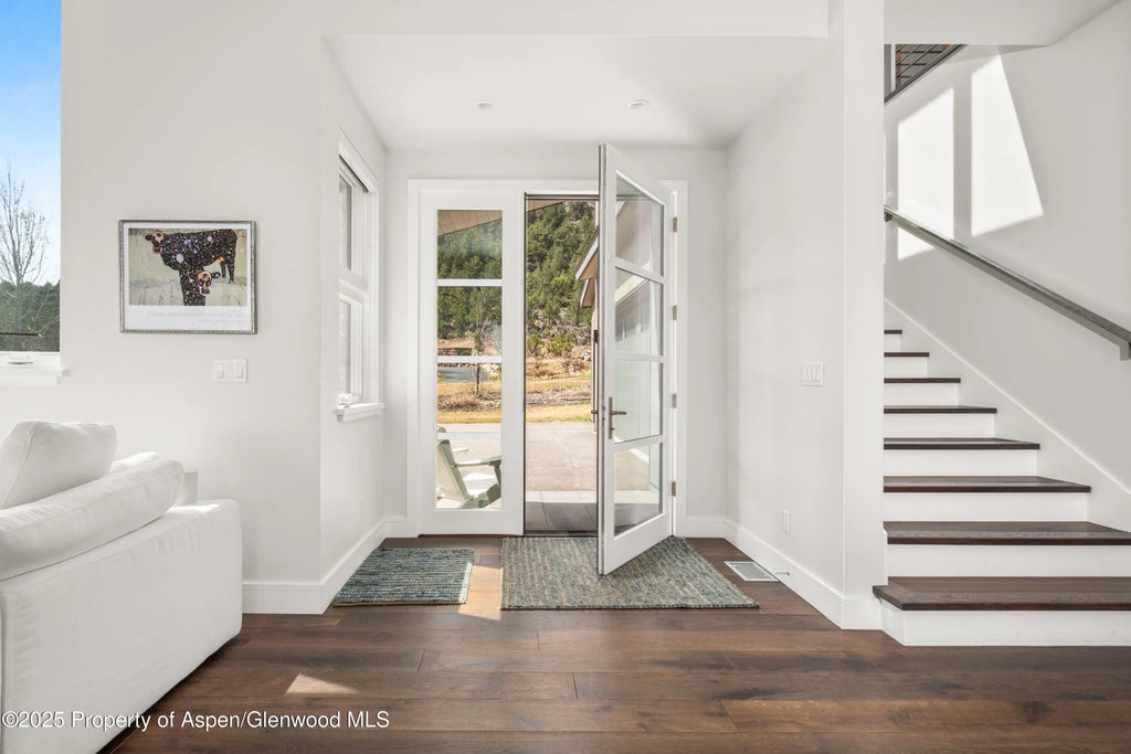 4 of 33 - 3898 Crystal Bridge Drive, Carbondale, CO