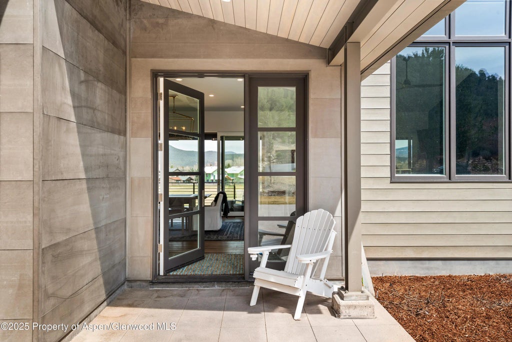 5 of 33 - 3898 Crystal Bridge Drive, Carbondale, CO