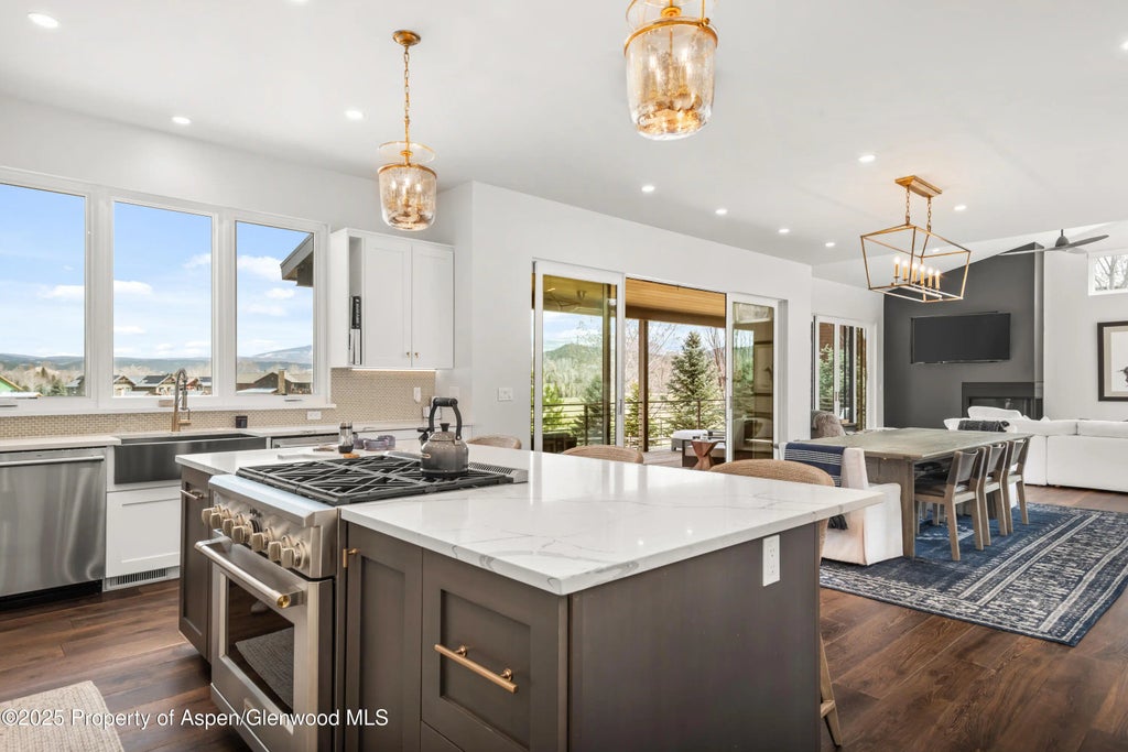 7 of 33 - 3898 Crystal Bridge Drive, Carbondale, CO