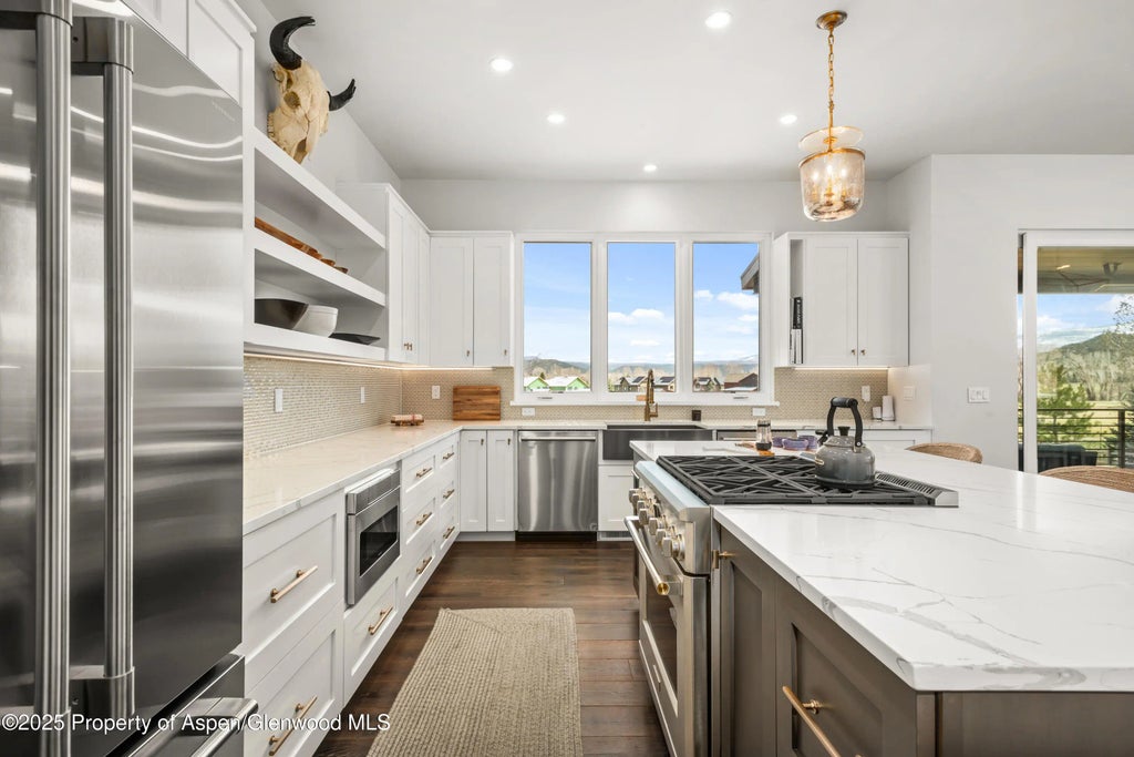 8 of 33 - 3898 Crystal Bridge Drive, Carbondale, CO