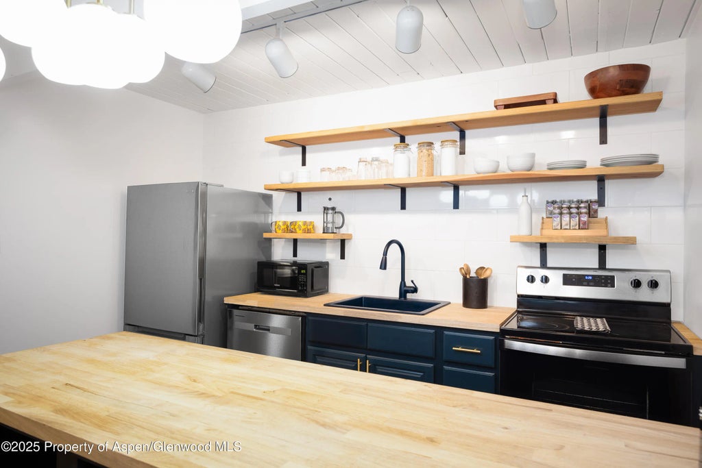 7 of 22 - 901 E Hyman Avenue 4, Aspen, CO
