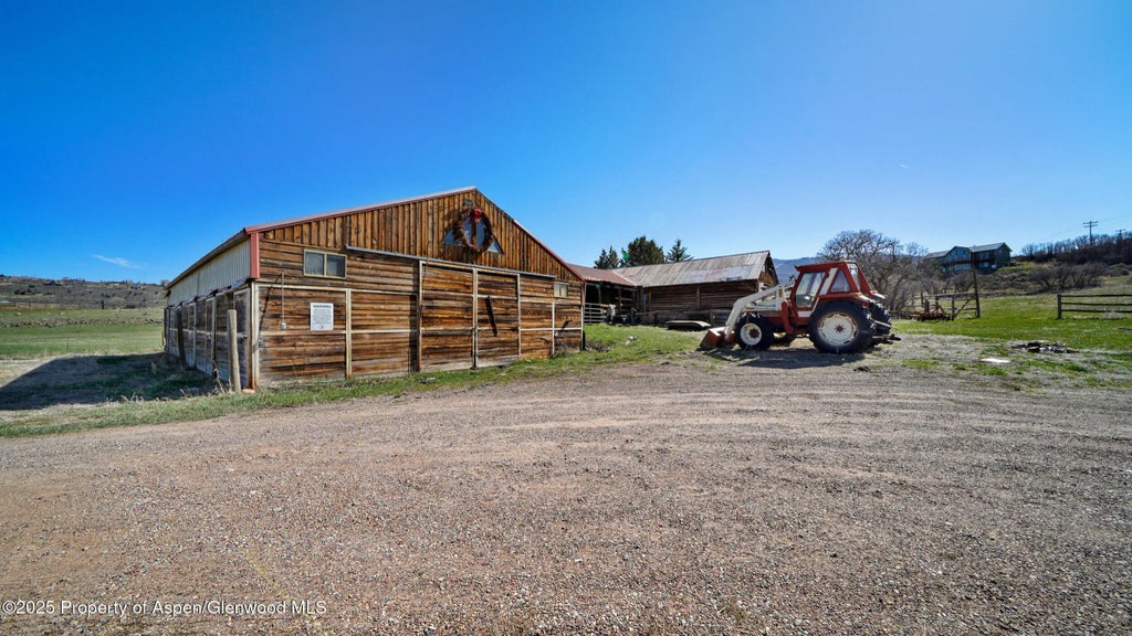 11 of 15 - 623 Fender Lane, Carbondale, CO