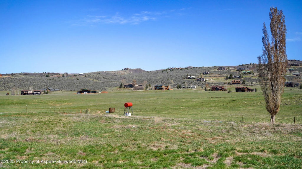 15 of 15 - 623 Fender Lane, Carbondale, CO