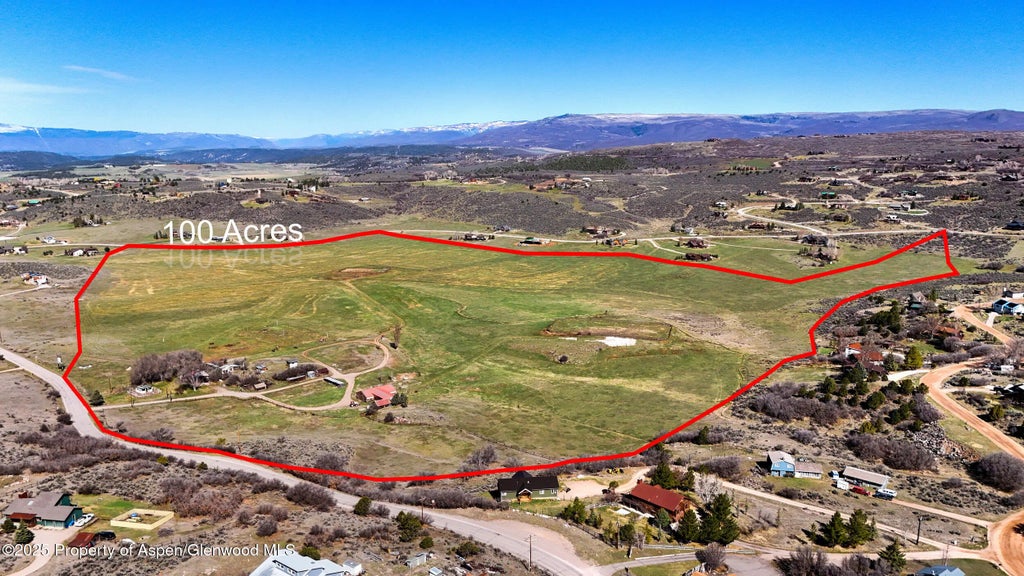 2 of 15 - 623 Fender Lane, Carbondale, CO