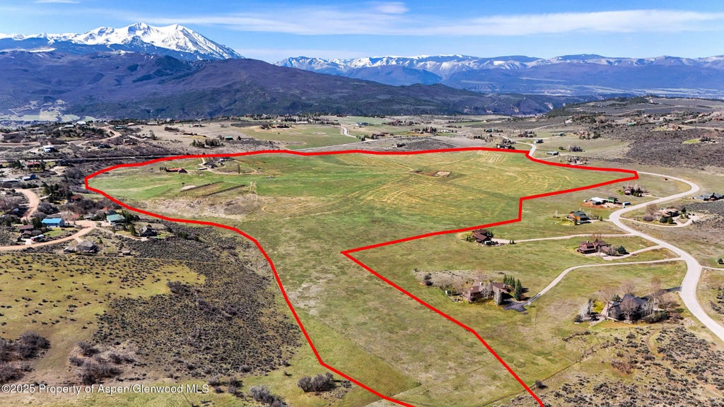 3 of 15 - 623 Fender Lane, Carbondale, CO