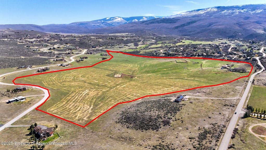5 of 15 - 623 Fender Lane, Carbondale, CO