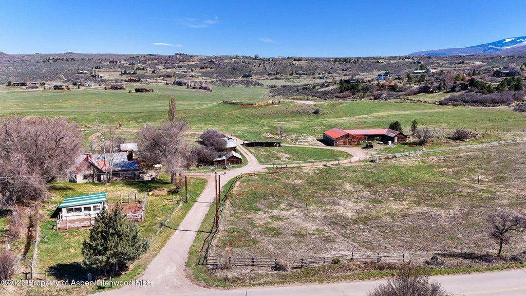 8 of 15 - 623 Fender Lane, Carbondale, CO