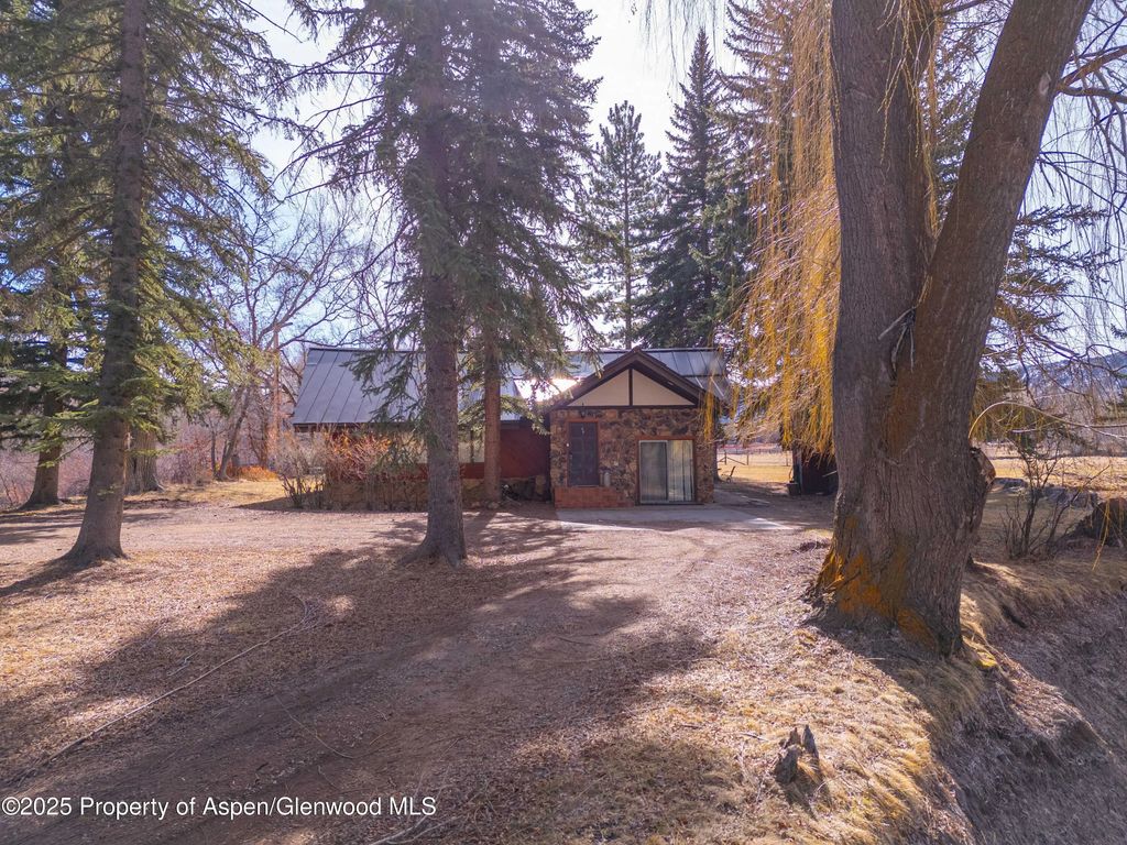 10 of 60 - 0044 Hooks Lane, Basalt, CO