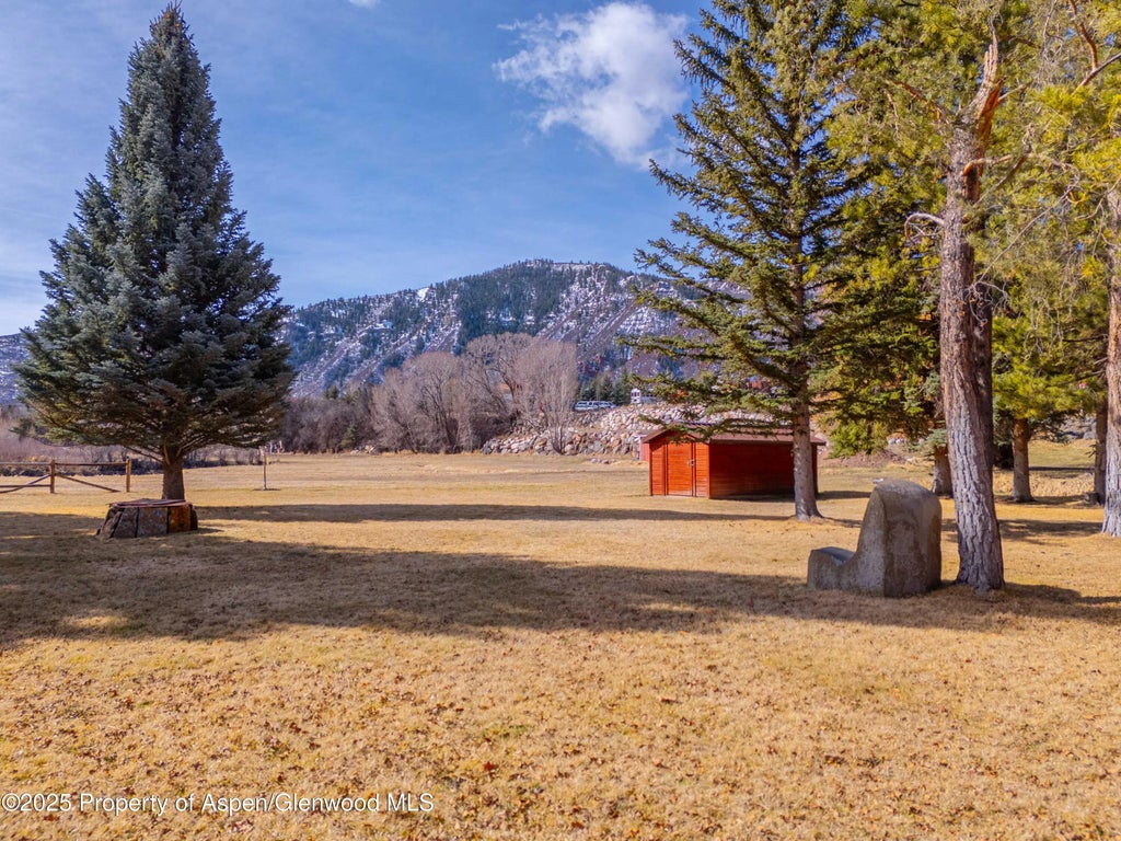 10 of 43 - 0044 Hooks Lane, Basalt, CO