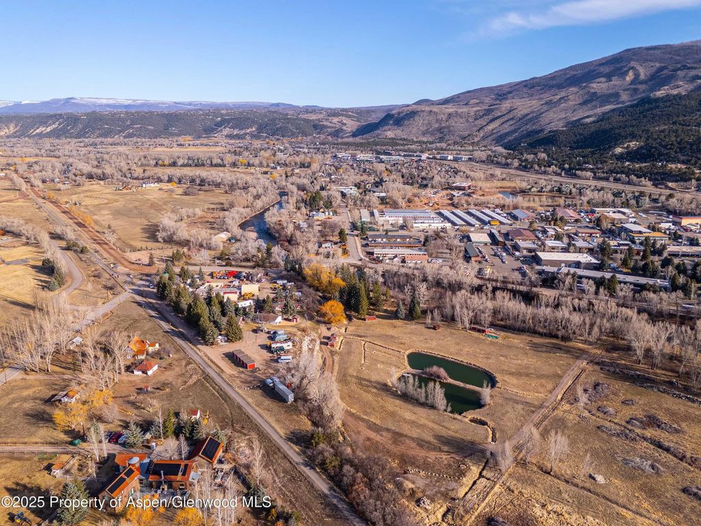 11 of 60 - 0044 Hooks Lane, Basalt, CO