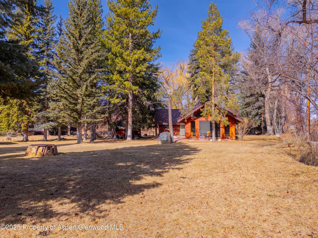 11 of 43 - 0044 Hooks Lane, Basalt, CO