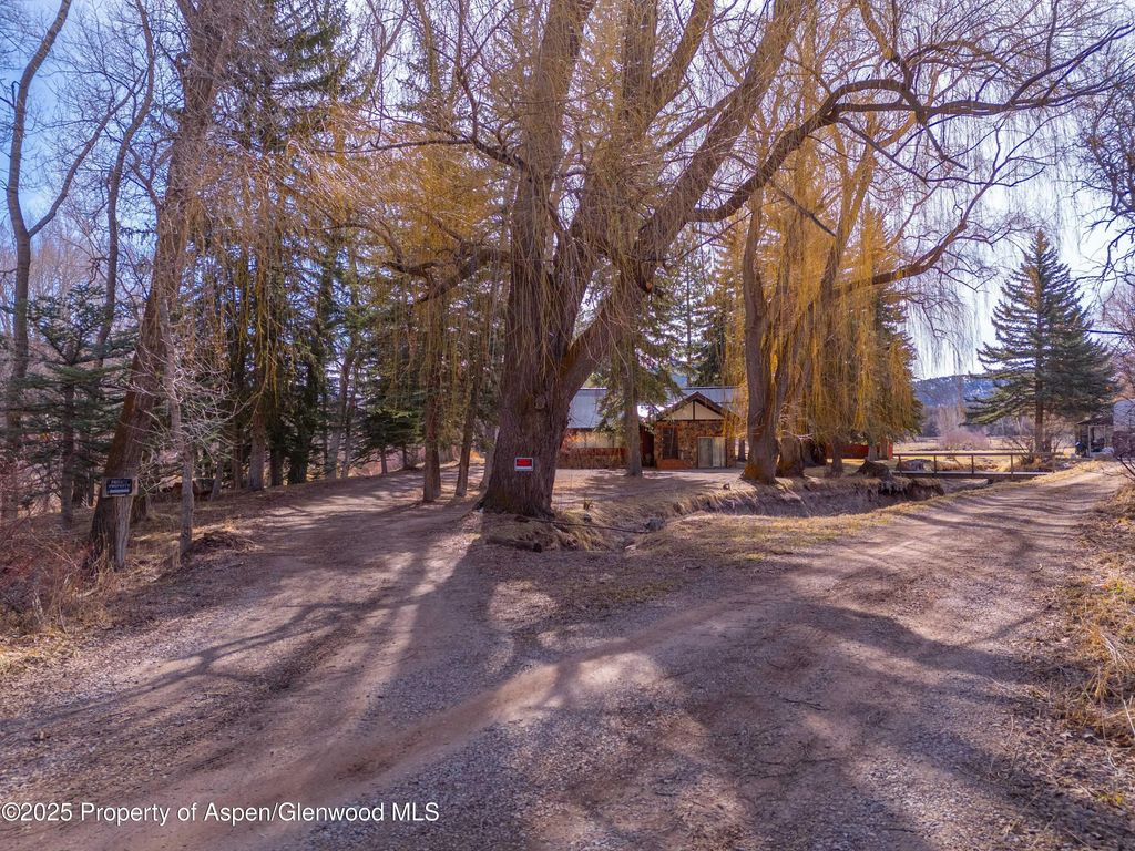 12 of 60 - 0044 Hooks Lane, Basalt, CO
