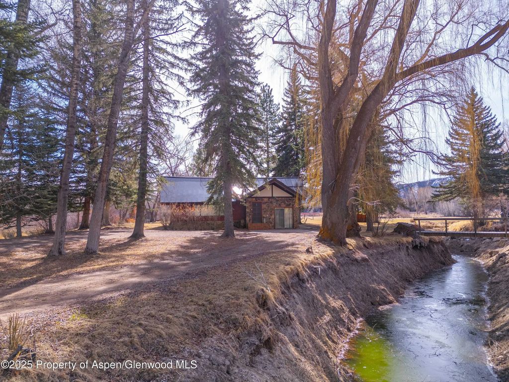 13 of 60 - 0044 Hooks Lane, Basalt, CO