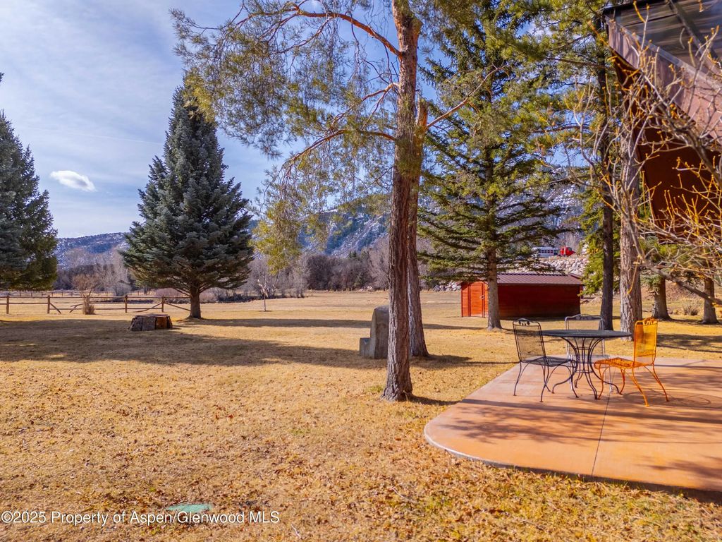15 of 60 - 0044 Hooks Lane, Basalt, CO