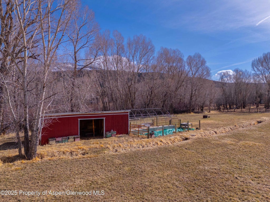 17 of 43 - 0044 Hooks Lane, Basalt, CO
