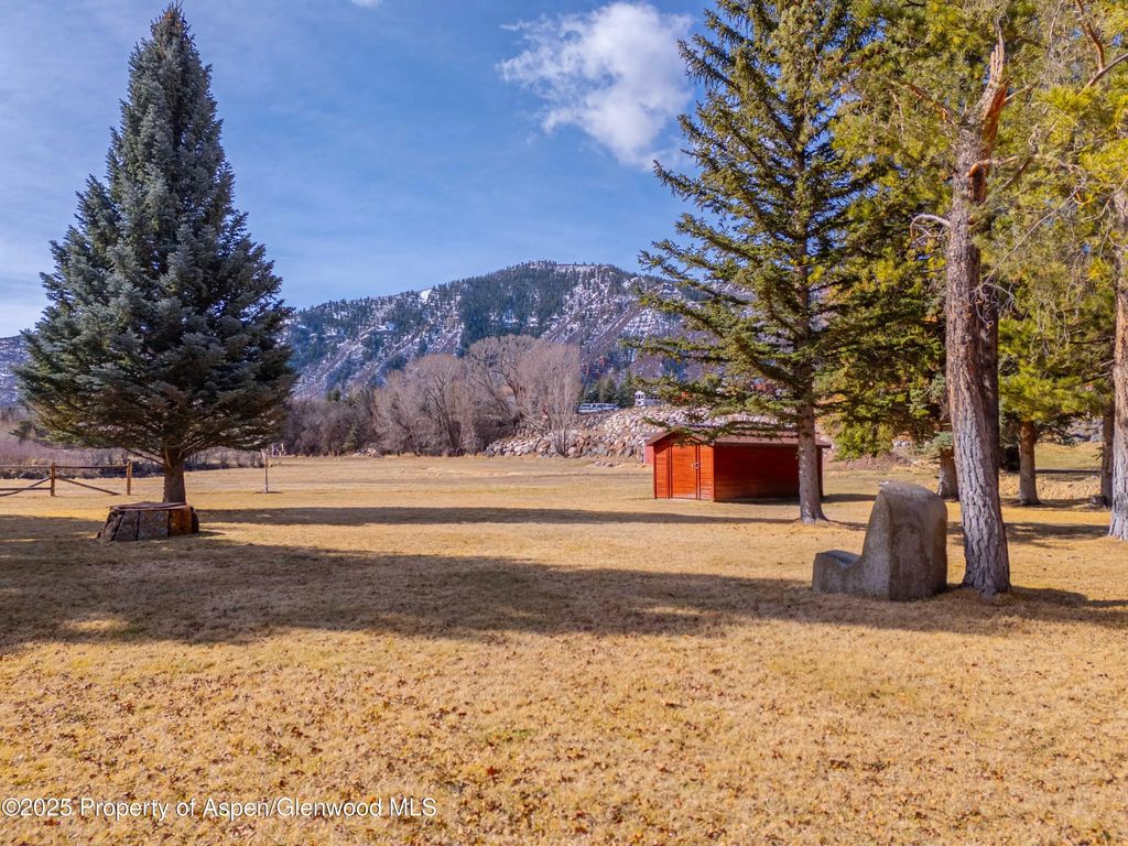 17 of 60 - 0044 Hooks Lane, Basalt, CO