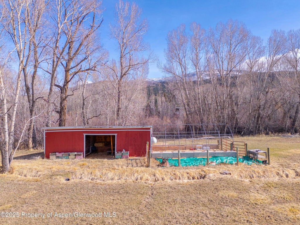 18 of 43 - 0044 Hooks Lane, Basalt, CO