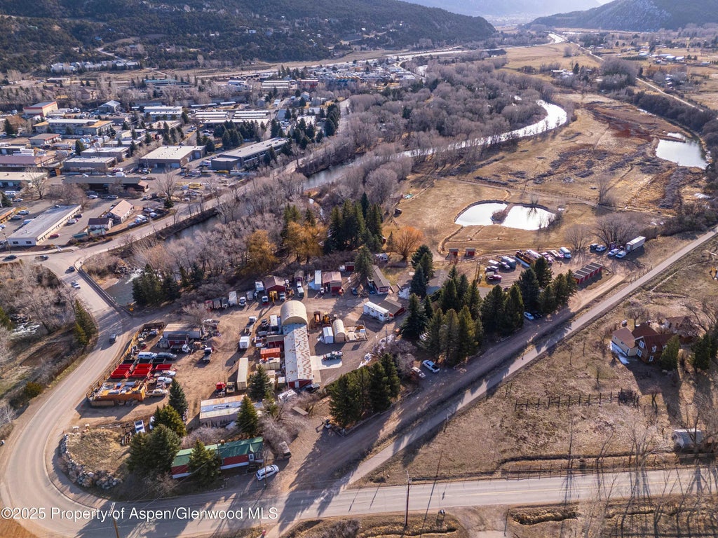 2 of 43 - 0044 Hooks Lane, Basalt, CO