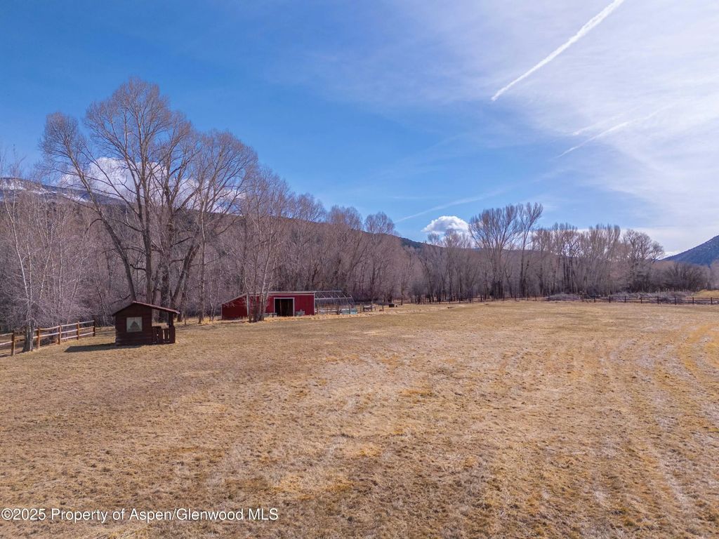 22 of 60 - 0044 Hooks Lane, Basalt, CO