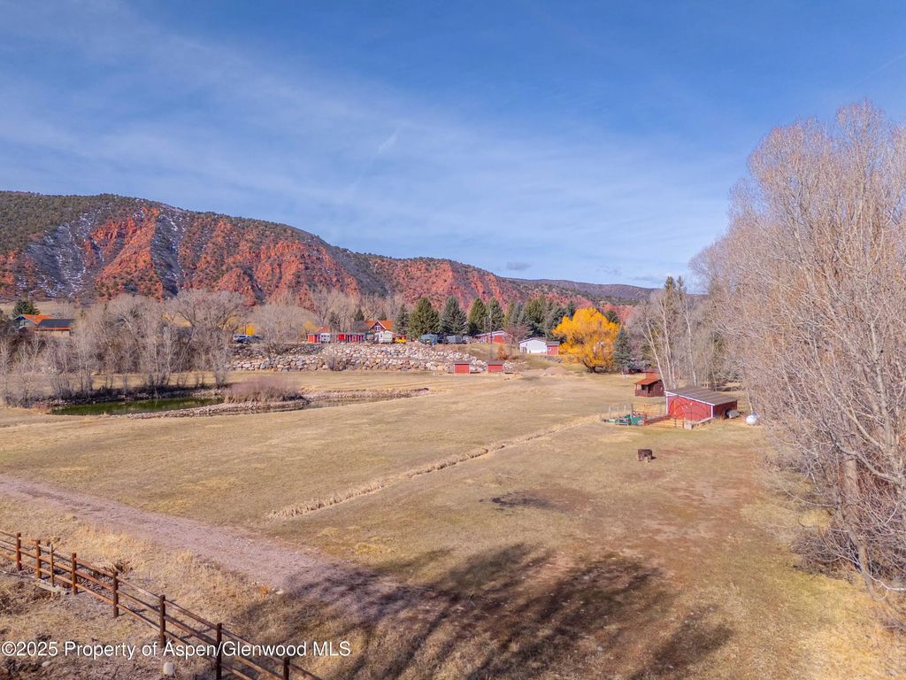 26 of 60 - 0044 Hooks Lane, Basalt, CO